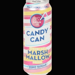 Candy Can drink Zero Sugar> Drinken