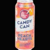 Candy Can drink Zero Sugar> Drinken