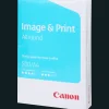 Canon kopieerpapier A4> Papier & Schriften