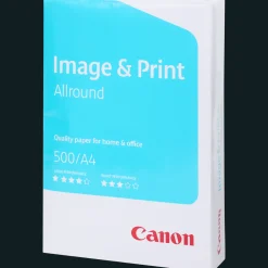 Canon kopieerpapier A4> Papier & Schriften