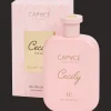 Action Capace Exclusive eau de parfum Cecily> Parfum