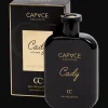 Action Capace Exclusive eau de parfum Cady> Parfum