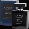 Action Capace Exclusive eau de toilette Hombre Classic> Parfum