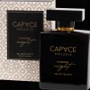 Action Capace Exclusive eau de toilette Hombre Night> Parfum
