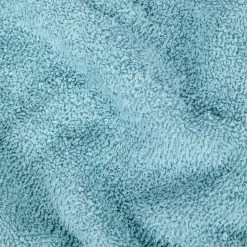 Action Capetown gastendoek aqua> Badtextiel