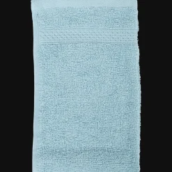 Action Capetown gastendoek aqua><noscript><img width=