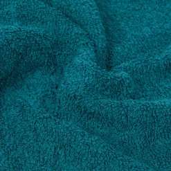 Action Capetown gastendoek smaragd> Badtextiel