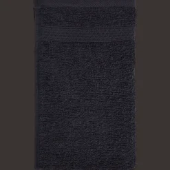 Action Capetown gastendoek zwart><noscript><img width=