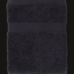 Action Capetown handdoek><noscript><img width=