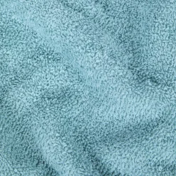 Action Capetown handdoek aqua> Badtextiel