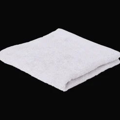 Action Capetown handdoek grijs> Badtextiel