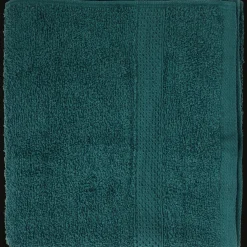 Action Capetown handdoek smaragd><noscript><img width=