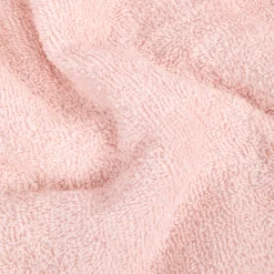 Action Capetown handdoek zacht roze> Badtextiel