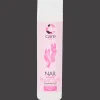 Action Care nagellakremover> Make-Up