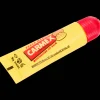 Carmex lippenbalsem Perzik Mango> Gezichtsverzorging
