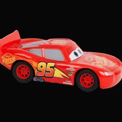 Mattel Cars speelgoedauto> Speelvoertuigen