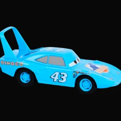 Mattel Cars speelgoedauto> Speelvoertuigen