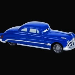 Mattel Cars speelgoedauto><noscript><img width=