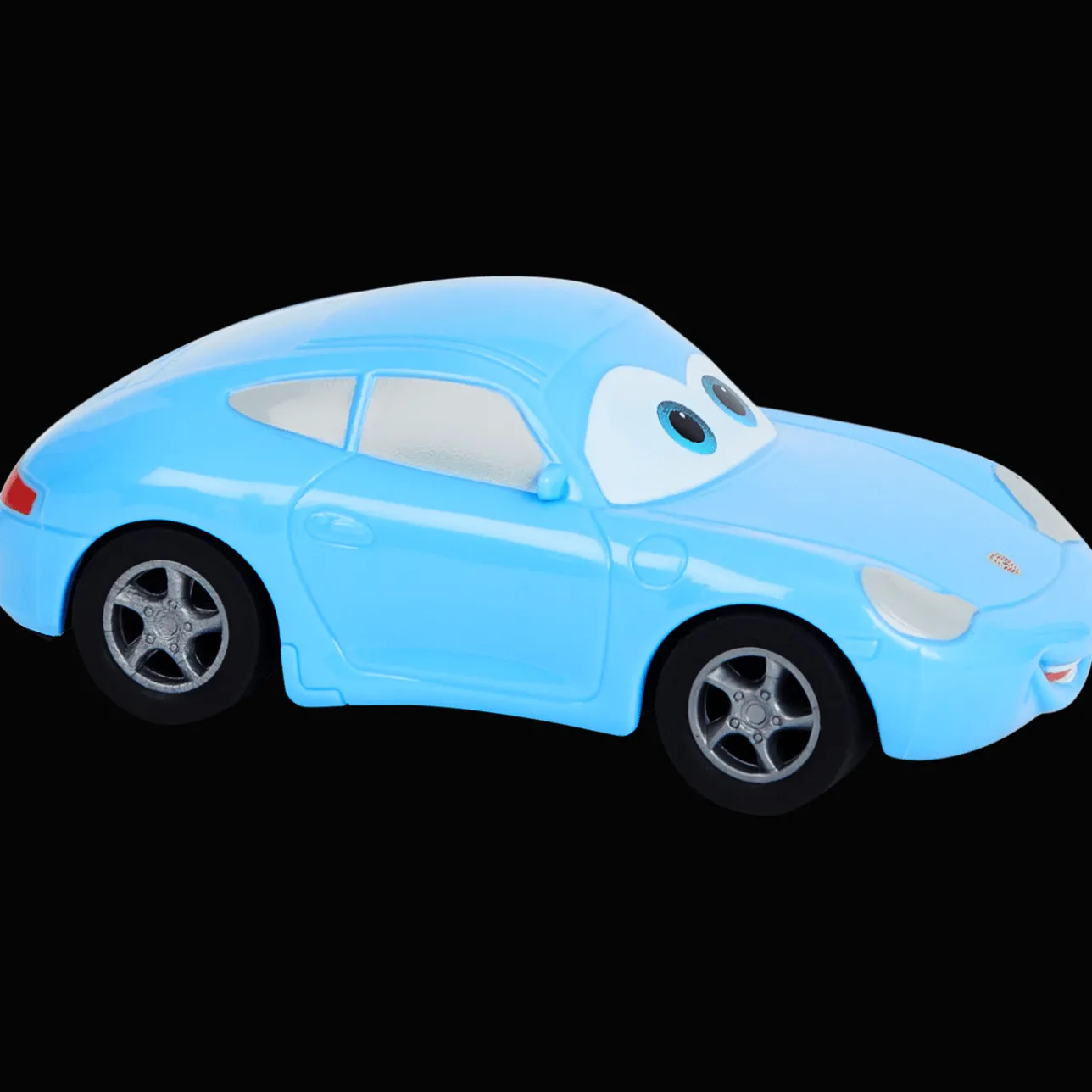 Mattel Cars speelgoedauto> Speelvoertuigen