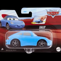 Mattel Cars speelgoedauto><noscript><img width=