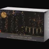 Action Cascade kerstverlichting> Seizoensdecoratie