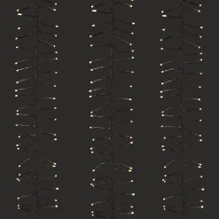Action Cascade kerstverlichting><noscript><img width=