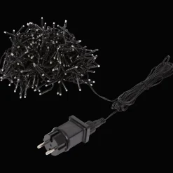 Action Cascade kerstverlichting><noscript><img width=