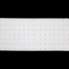 Cascata anti-slip badmat> Woonaccessoires