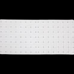 Cascata anti-slip badmat> Woonaccessoires