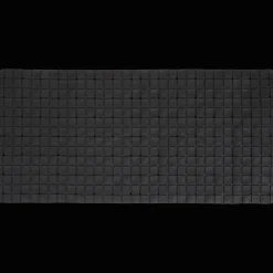 Cascata anti-slip badmat> Woonaccessoires