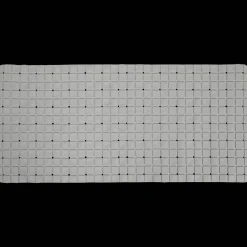 Cascata anti-slip badmat><noscript><img width=