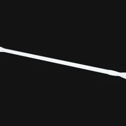 Cascata douchegordijn-stang><noscript><img width=