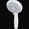 Cascata douchekop> Badkamer & Toilet Accessoires