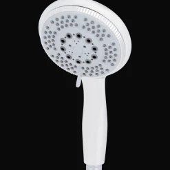 Cascata douchekop> Badkamer & Toilet Accessoires