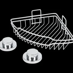 Cascata doucherek> Badkamer & Toilet Accessoires