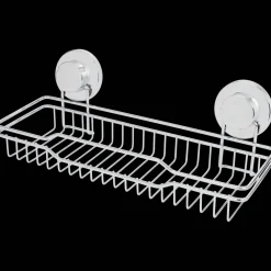 Cascata doucherek> Badkamer & Toilet Accessoires