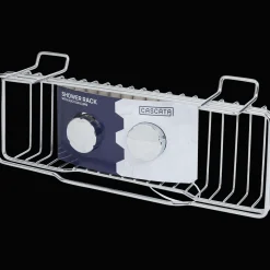 Cascata doucherek> Badkamer & Toilet Accessoires