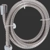 Cascata doucheslang> Badkamer & Toilet Accessoires