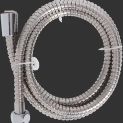 Cascata doucheslang> Badkamer & Toilet Accessoires