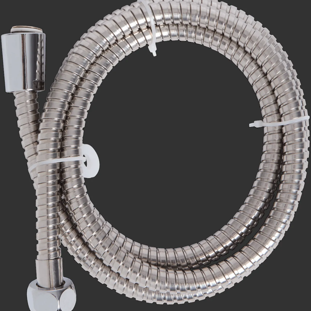 Cascata doucheslang> Badkamer & Toilet Accessoires