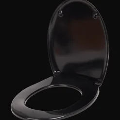 Cascata softclose toiletbril> Badkamer & Toilet Accessoires