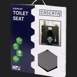 Cascata softclose toiletbril><noscript><img width=