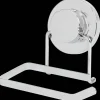 Cascata toiletrolhouder> Badkamer & Toilet Accessoires