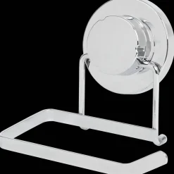 Cascata toiletrolhouder> Badkamer & Toilet Accessoires