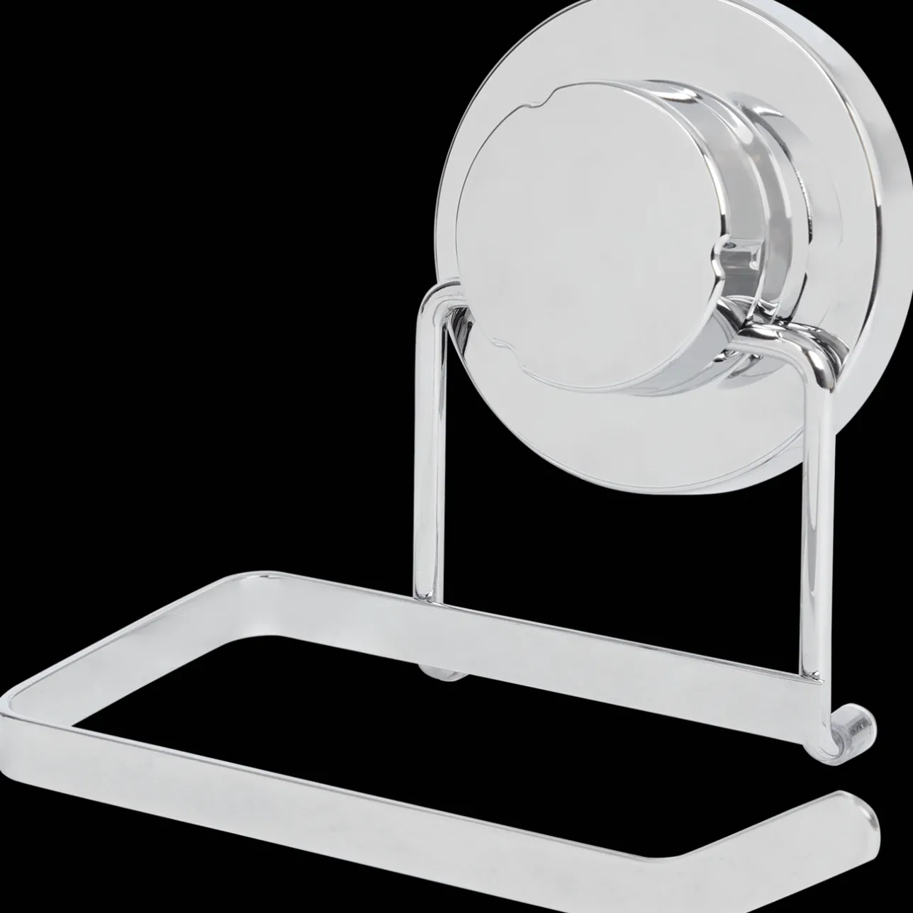 Cascata toiletrolhouder> Badkamer & Toilet Accessoires