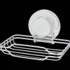 Cascata zeephouder> Badkamer & Toilet Accessoires