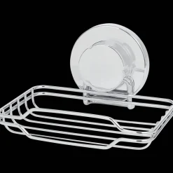 Cascata zeephouder> Badkamer & Toilet Accessoires