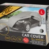 C&C autobeschermhoes> Auto Accessoires