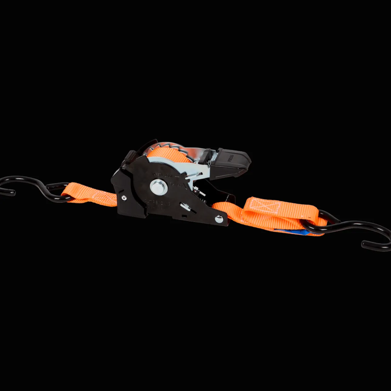 C&C automatische spanband> Auto Accessoires