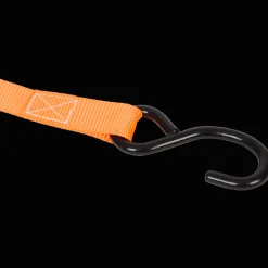C&C automatische spanband> Auto Accessoires